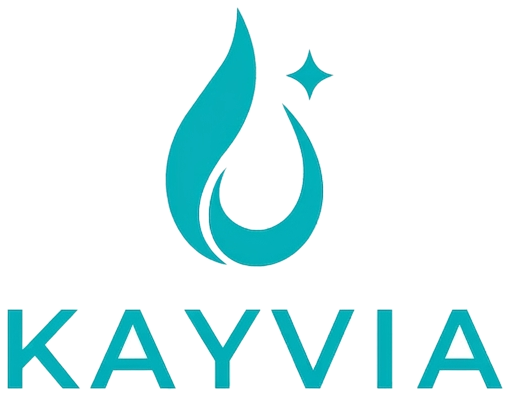 KAYVIA